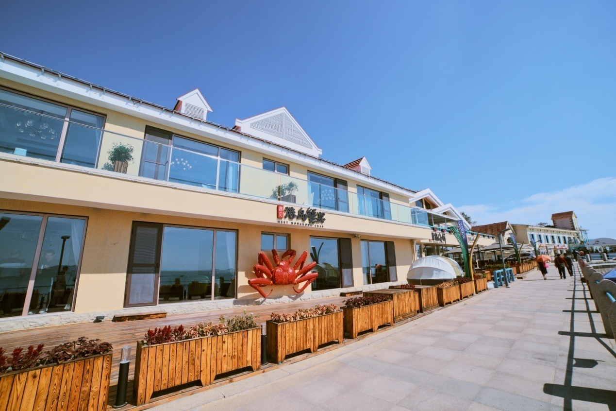 1551865309263220.png 圖片34.png