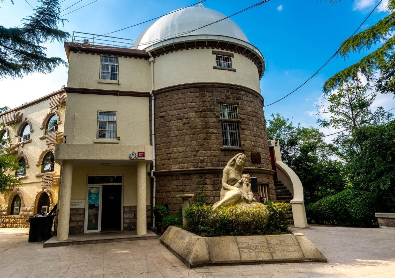 1551870925945734.png 圖片10.png