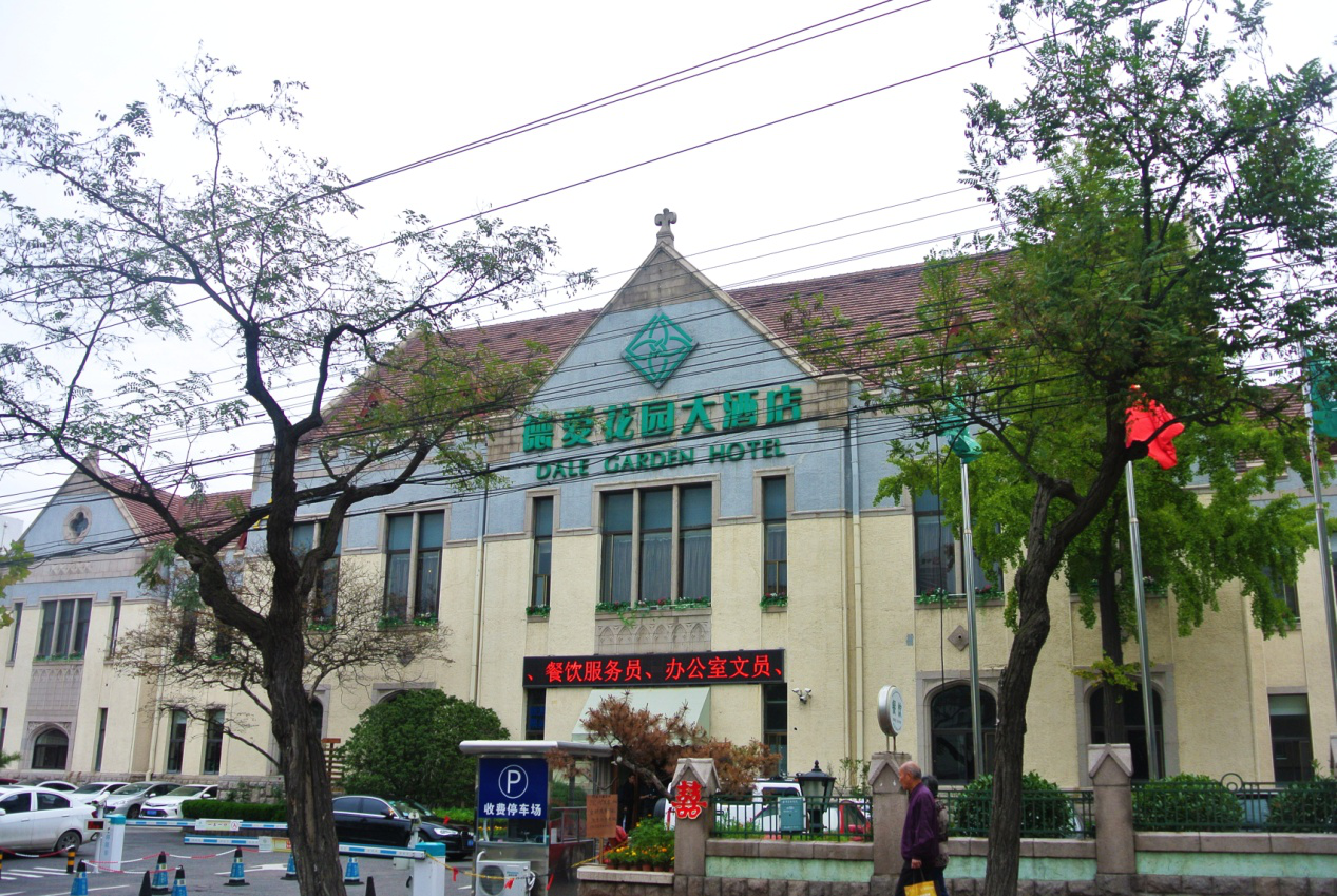 1551871001225433.png 圖片11.png