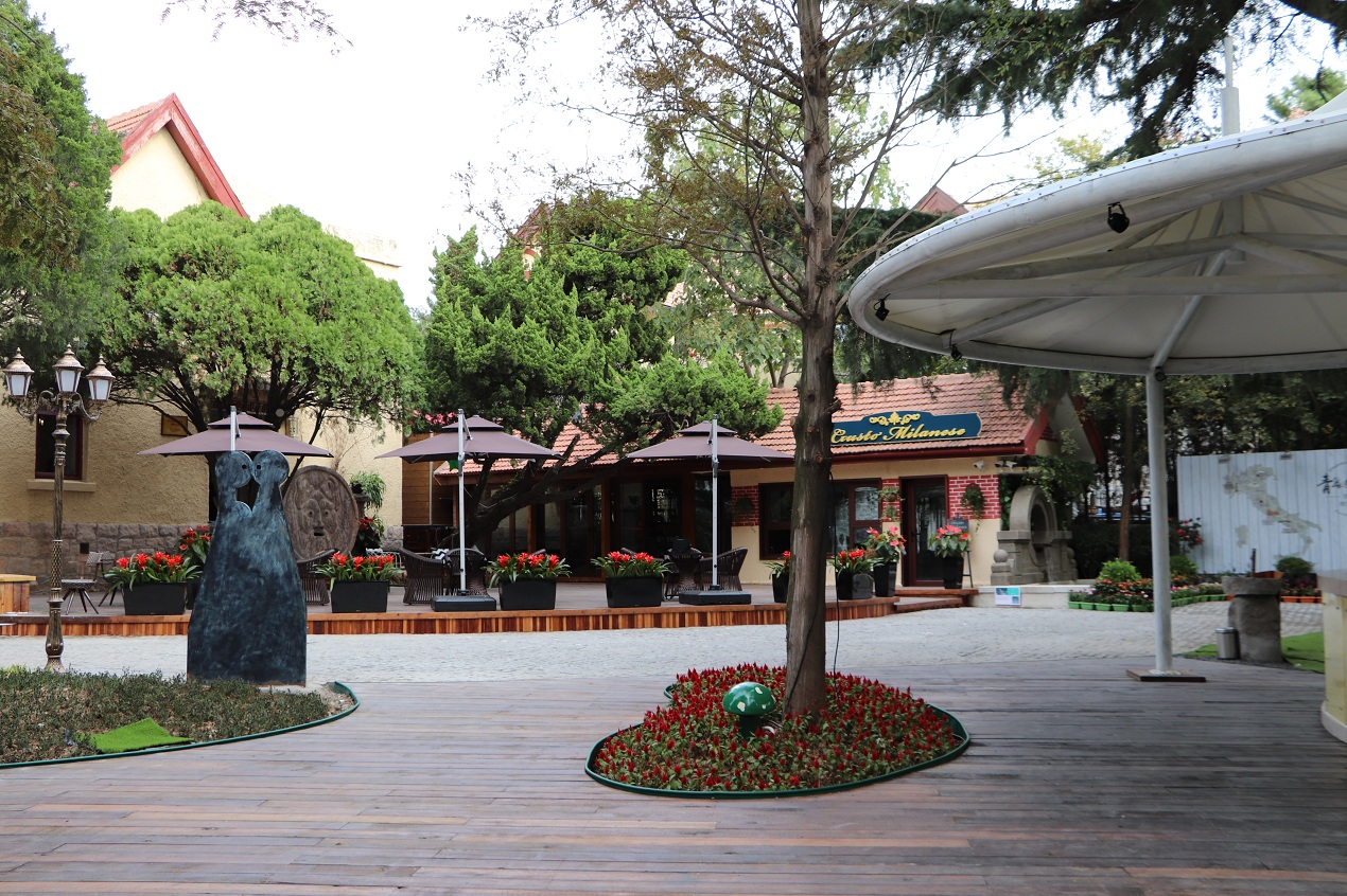 1552297426380179.jpg 1 青島遇見米蘭.JPG