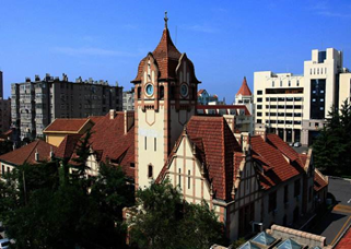 1568872391392692.png 1568872391392692.png