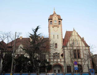 1568872394931138.png 1568872394931138.png