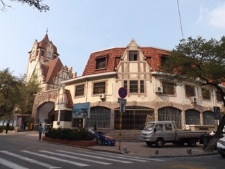 1568872397472069.png 1568872397472069.png