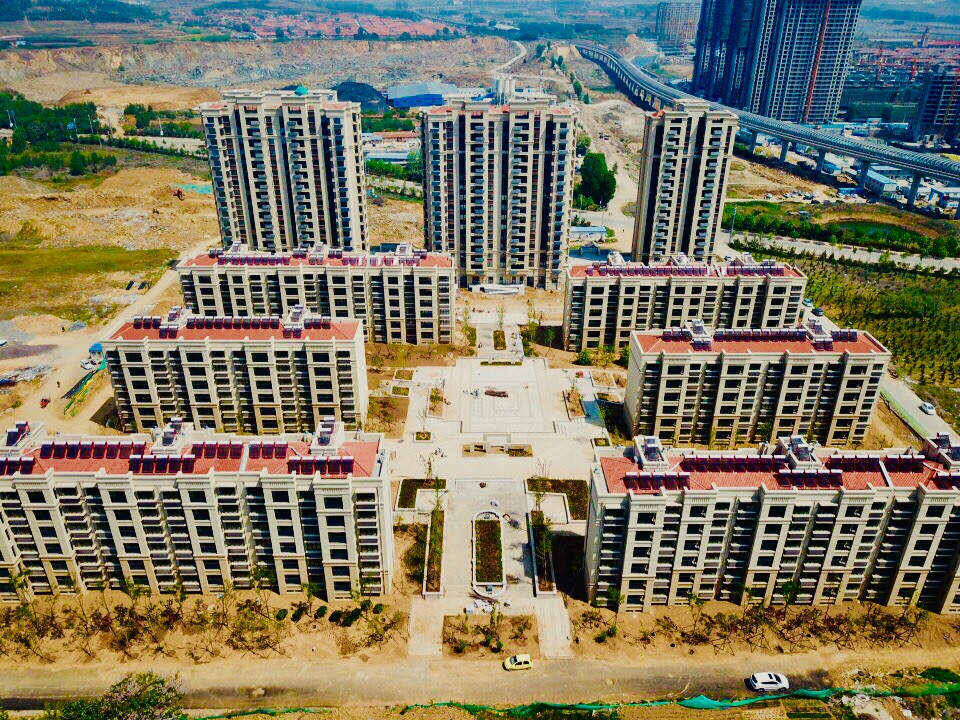 1569393758203875.jpg 1569393758203875.jpg