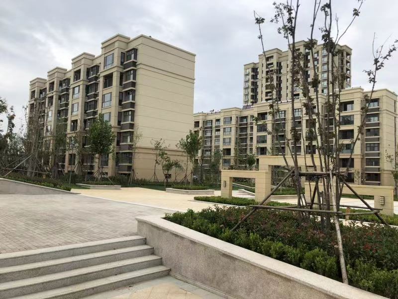 1569393764568410.jpg 1569393764568410.jpg