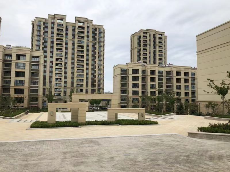 1569393768949086.jpg 1569393768949086.jpg